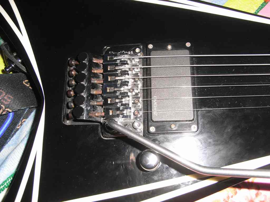 nEO_IMG_RIMG0078.jpg
