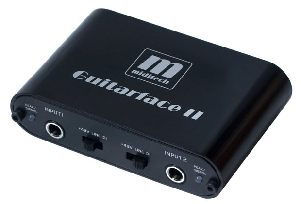miditech-guitarfacepro.jpg