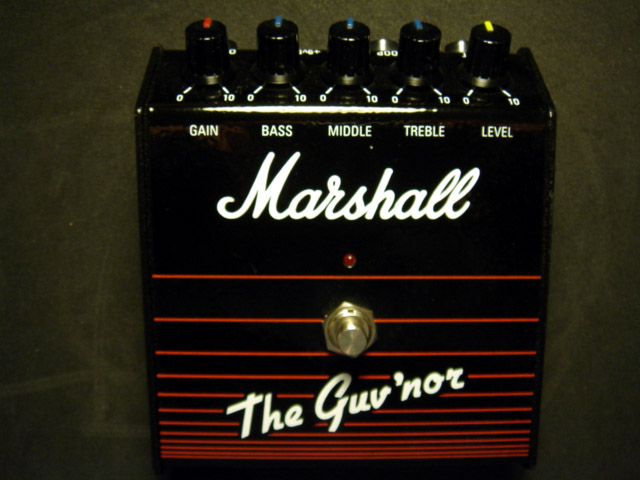 Marshall Guv 04-25 1.JPG