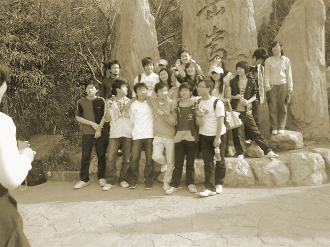 cb2d4af11bb0ef29b17ec52a.jpg