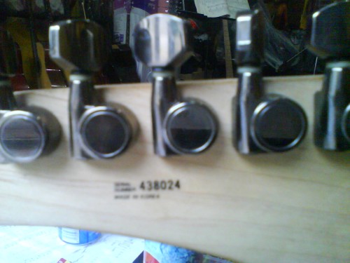 DSC00595_conew2.JPG