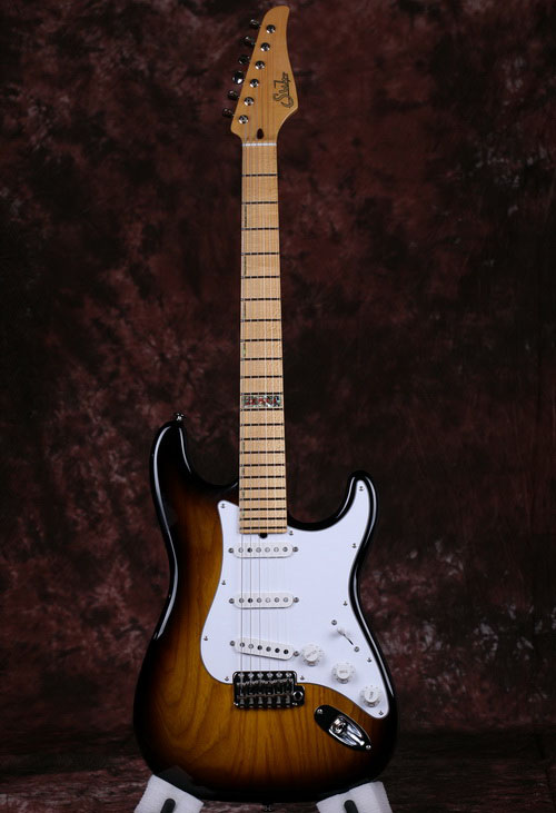 201029193329708[1].jpg