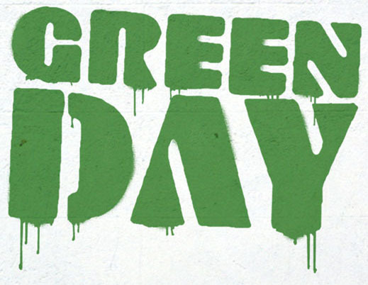 Green Day.jpg