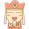 未命名.gif