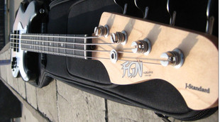 T22hXbXf0bXXXXXXXX_!!68830114.jpg_310x310.jpg
