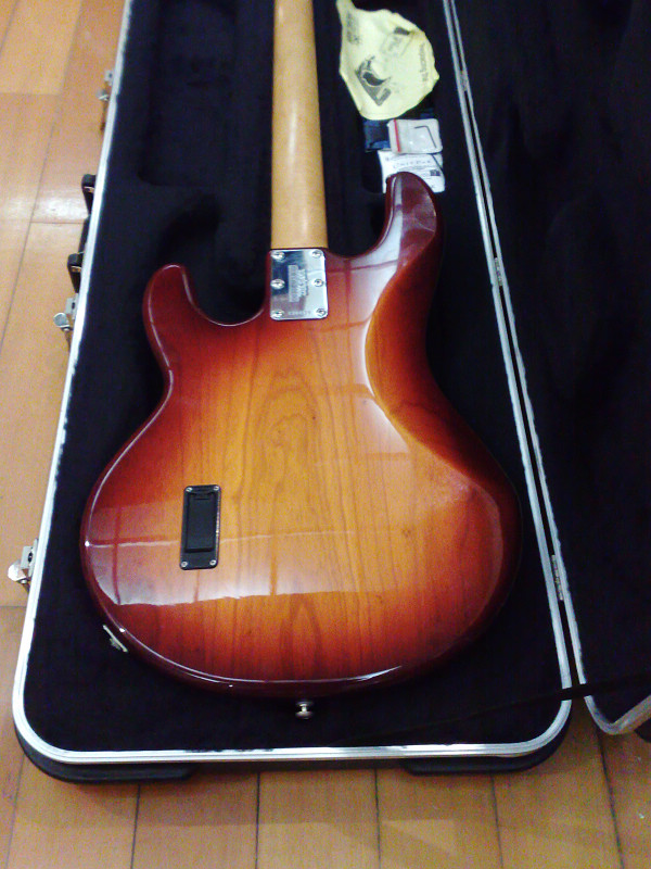 20091025154.jpg