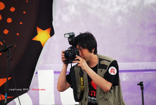 shoot........JPG