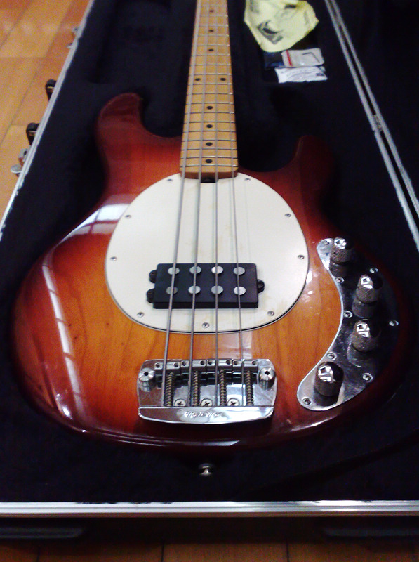 20091025140.jpg