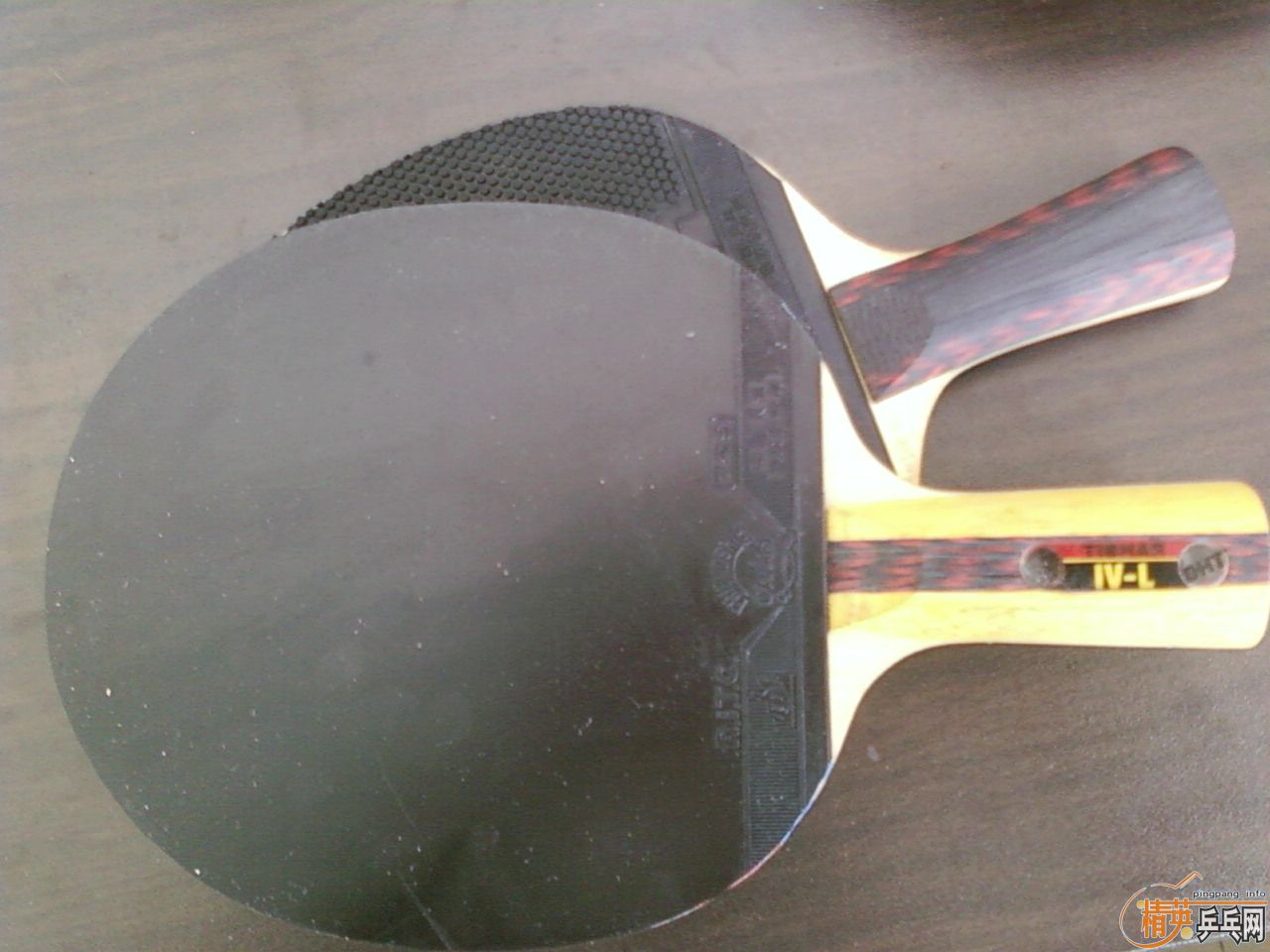 201021016305037877.jpg