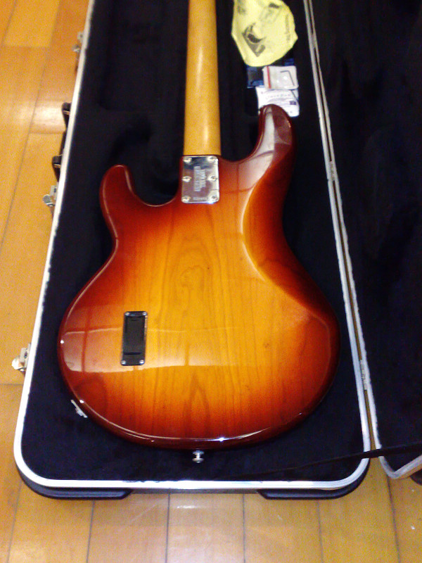 20091025155.jpg