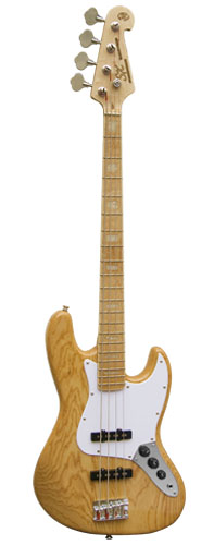 SJB75-NA.jpg