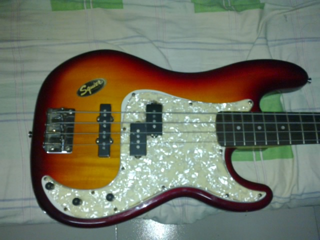 20100518082.jpg