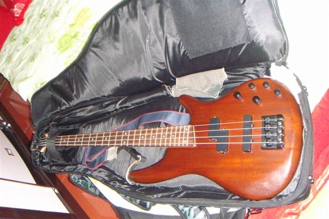 sr700.jpg