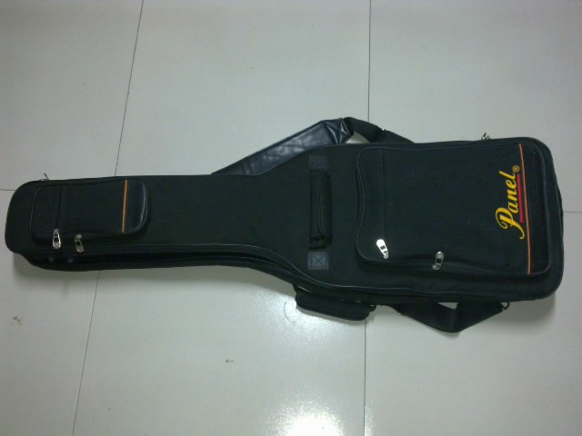 20100518089.jpg