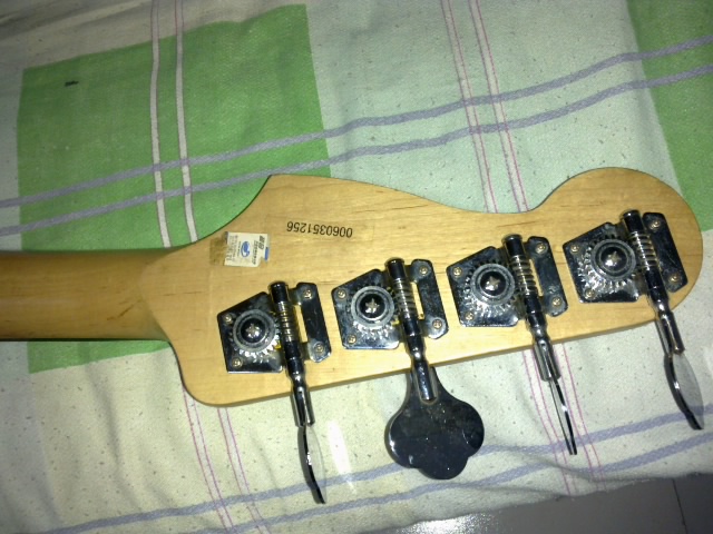 20100518084.jpg