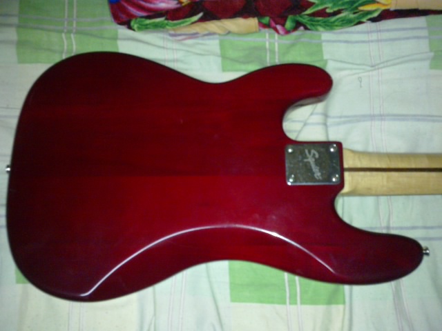 20100518083.jpg