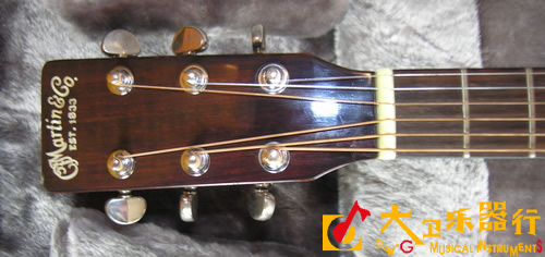 DSCN2488.jpg