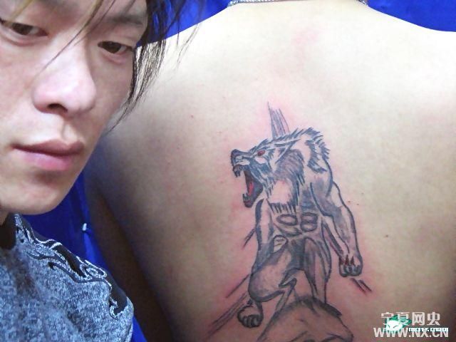 20090220_46a52123376c0a64e6fdJu7myk0vhWrZ.jpg
