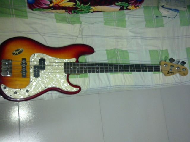 20100518080.jpg