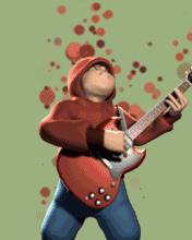 59405049b5f9a7fe20847e82d8719692.gif