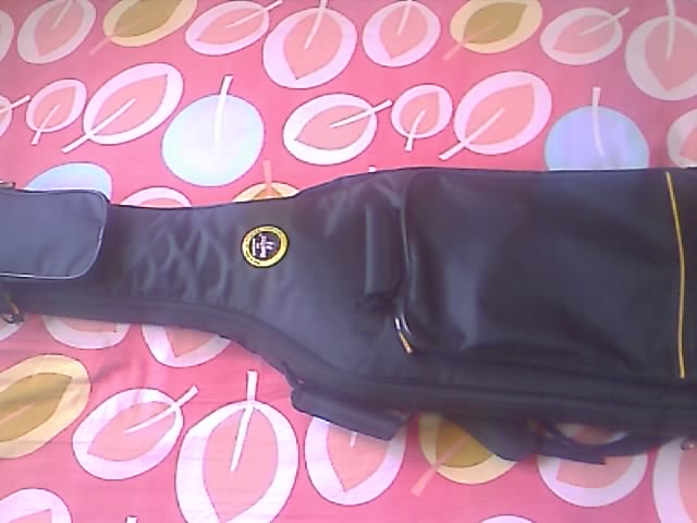 201005191211_120.jpg