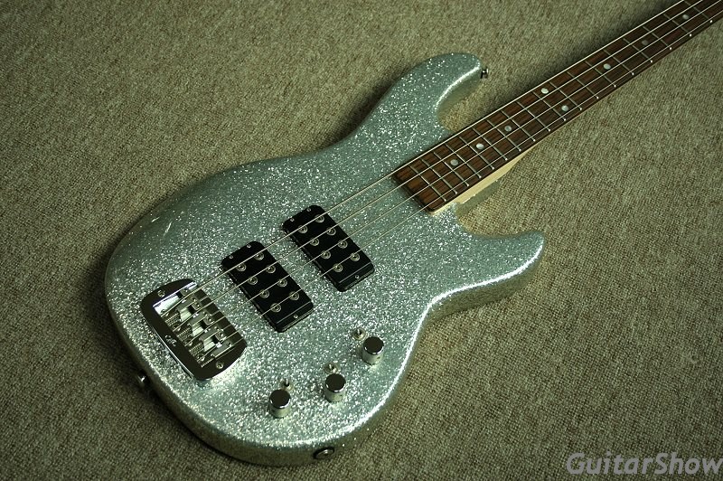 G&L (1).jpg