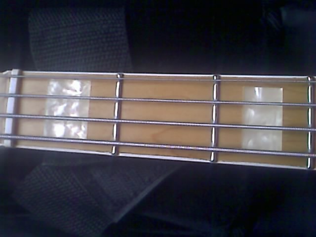 201005191212_123.jpg