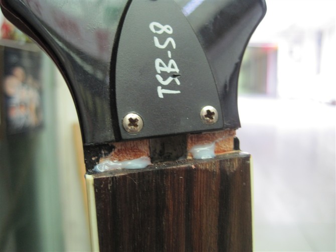 g5.jpg