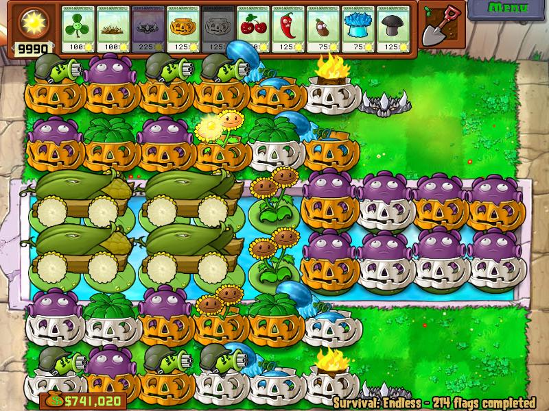 PVZ.jpg