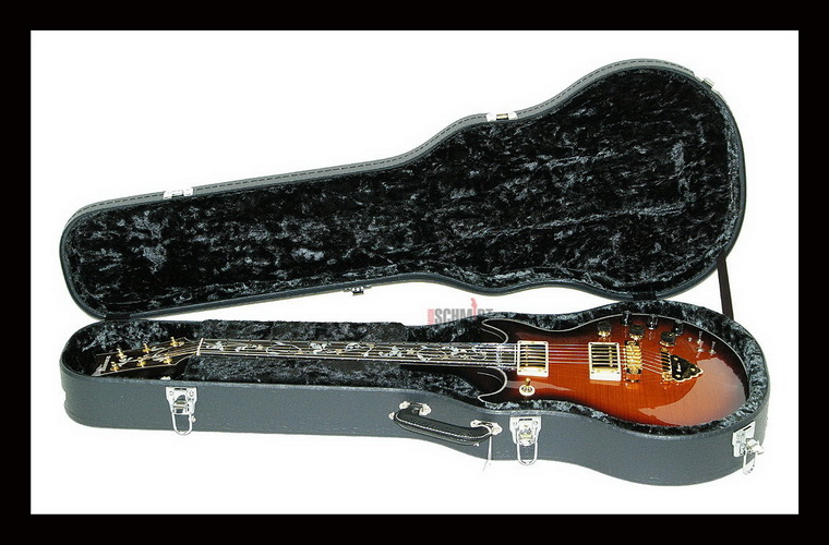 Ibanez-AR-5000-RE-OG9010_9.jpg