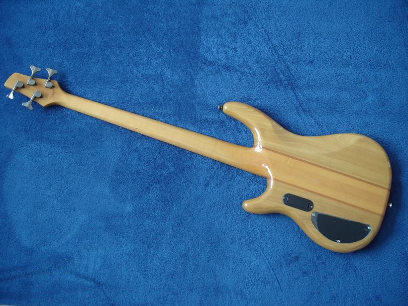S1050839.JPG