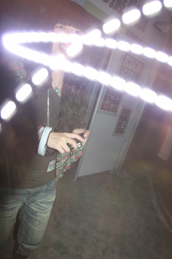 p_large_U85M_2e9900021e832d11.jpg