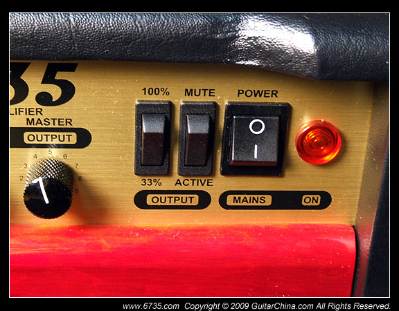 tct35-07_9brr26i8BTbE.jpg