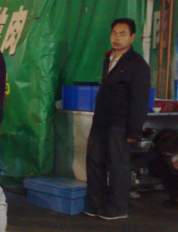 20100519645.jpg