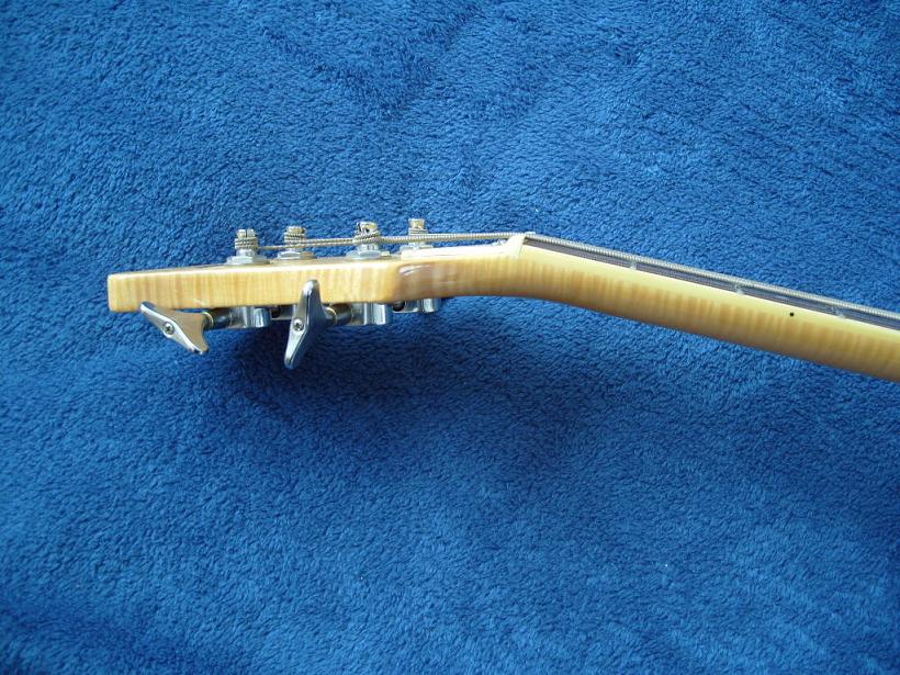 S1050856.JPG