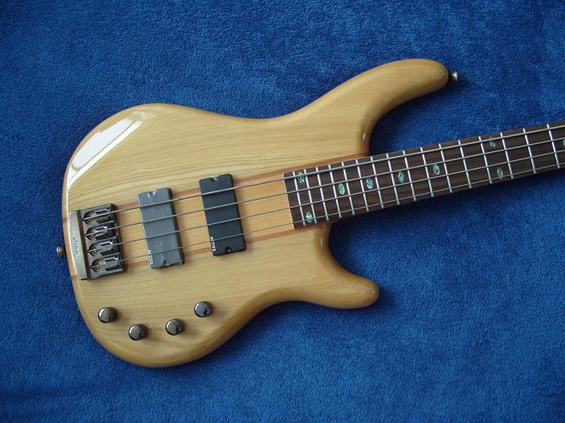 S1050833.JPG