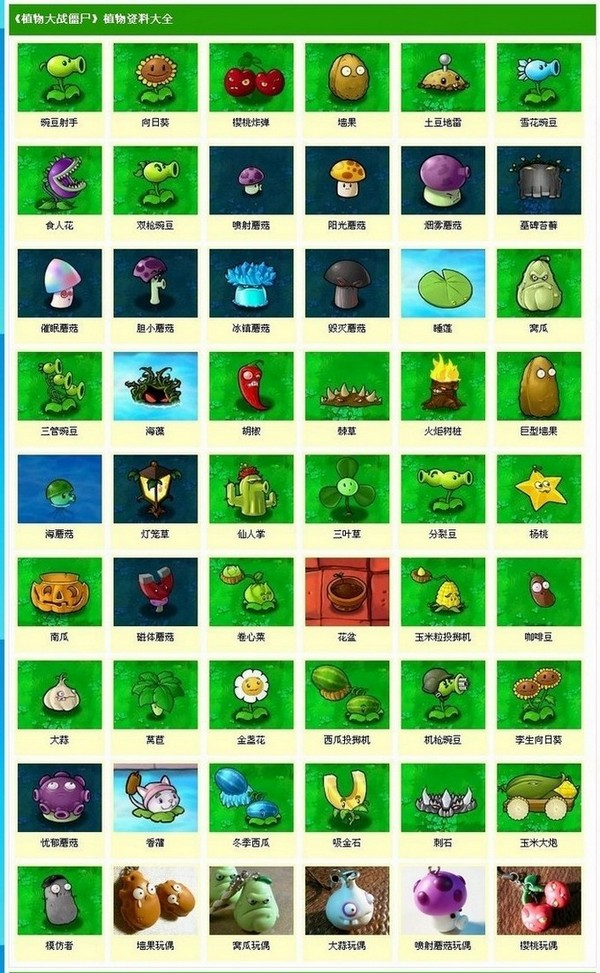 Plants.jpg
