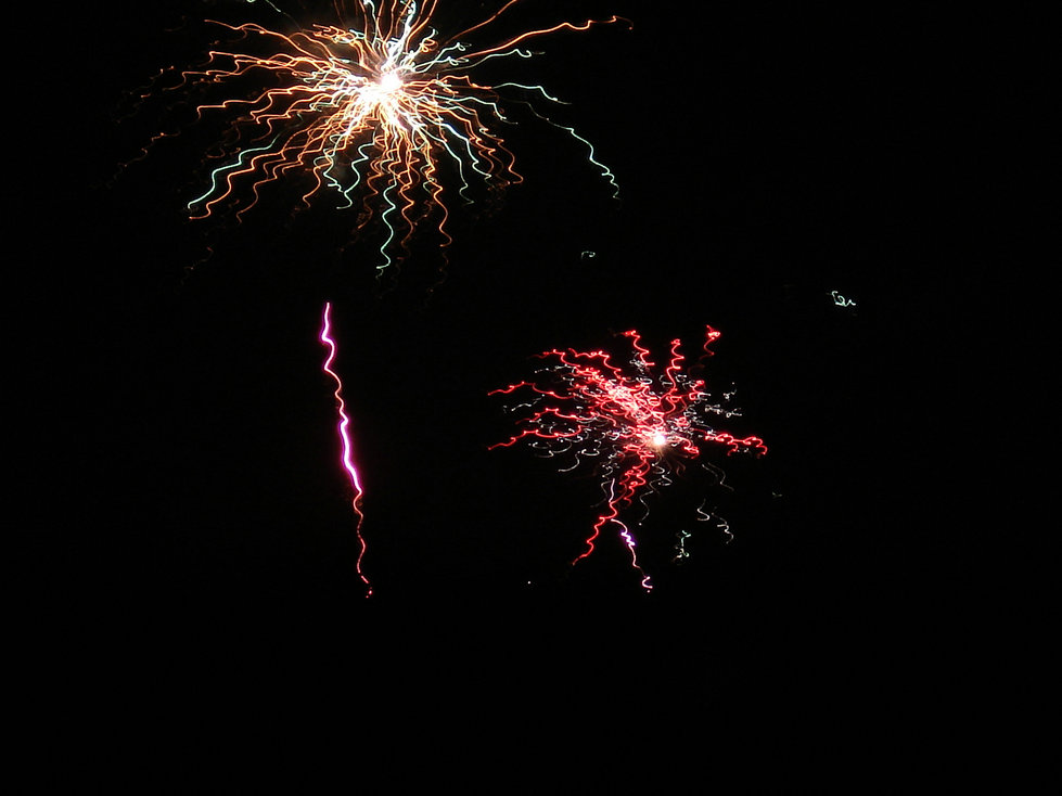 DSC04137.JPG