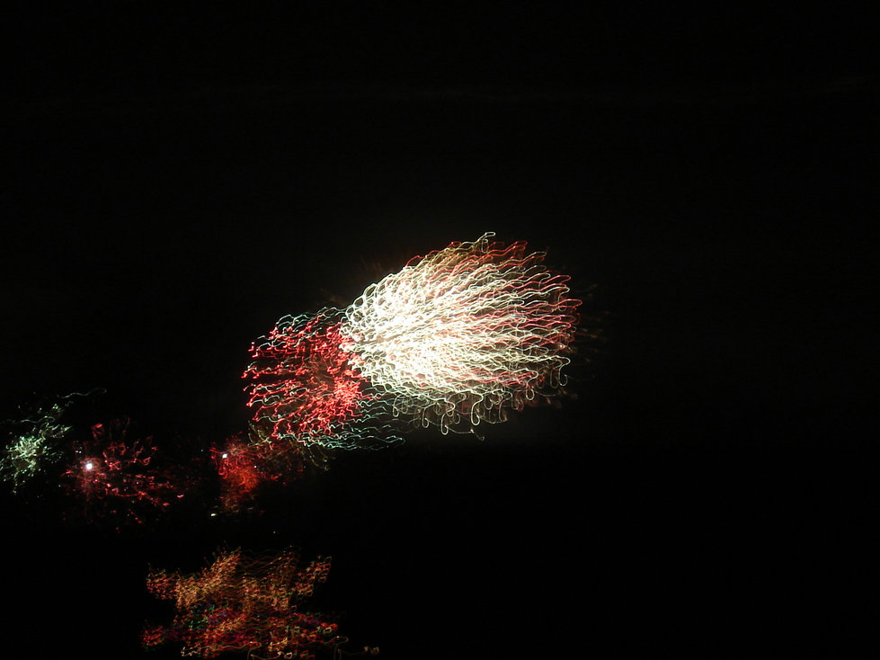 DSC04145.JPG