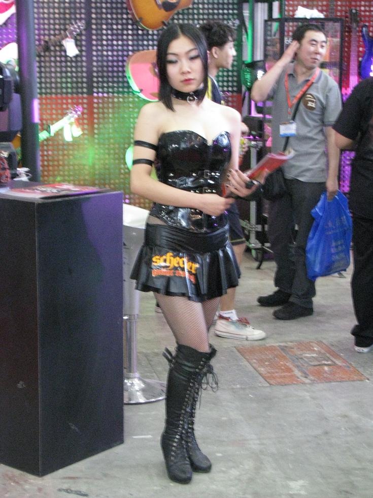 IMG_1359.JPG