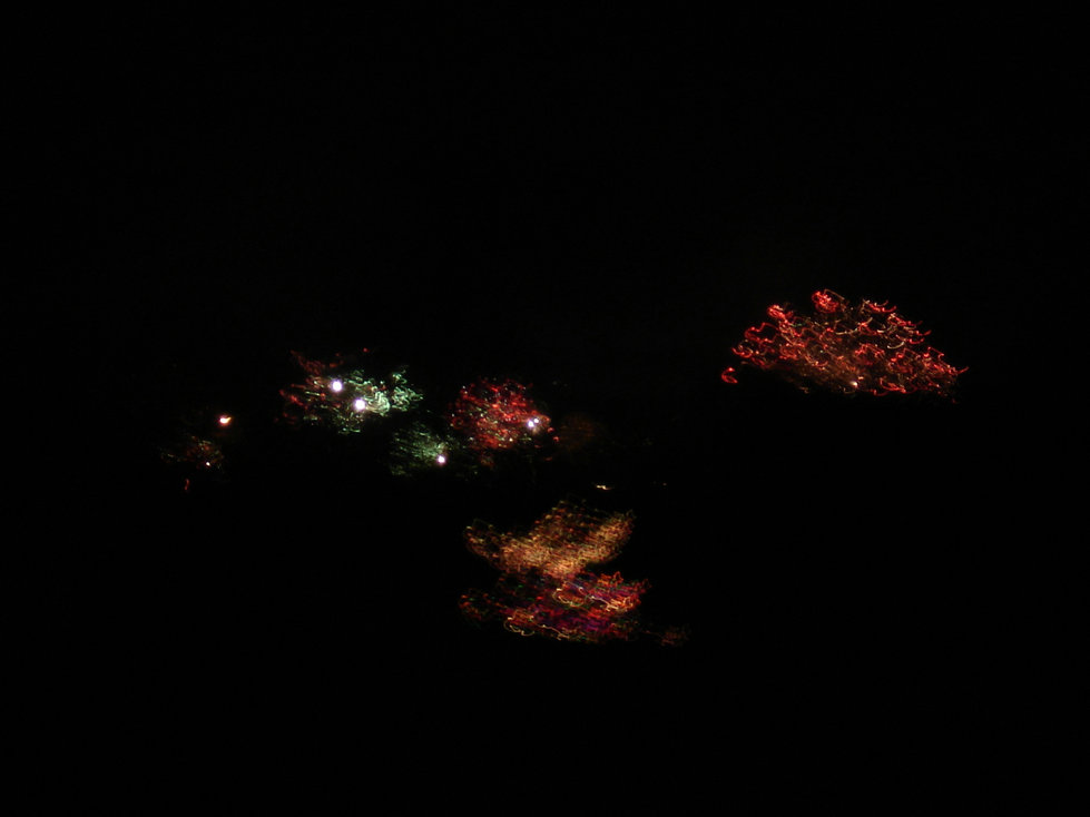 DSC04146.JPG