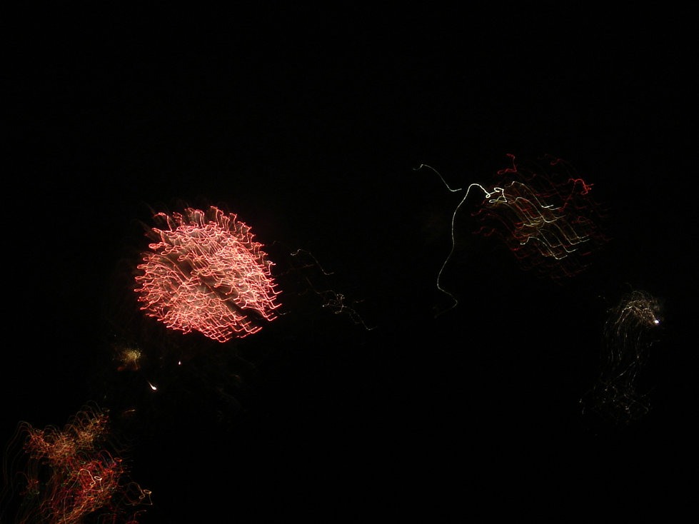 DSC04148.JPG