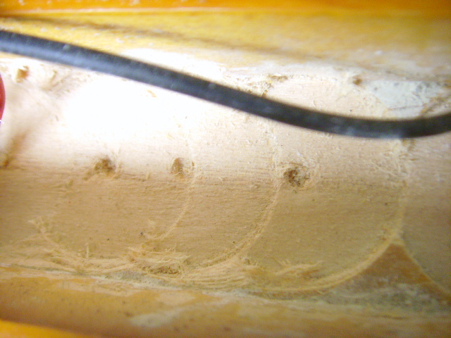 SSL28426.JPG