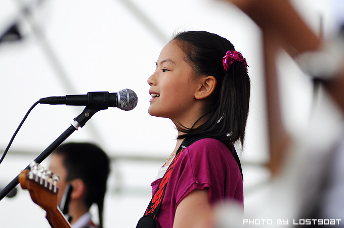 20088吉他中国音乐节7.jpg