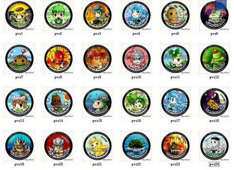 PVZ拟人胸章.jpg