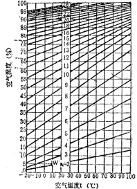 10032905342faccc1671eb646b.gif
