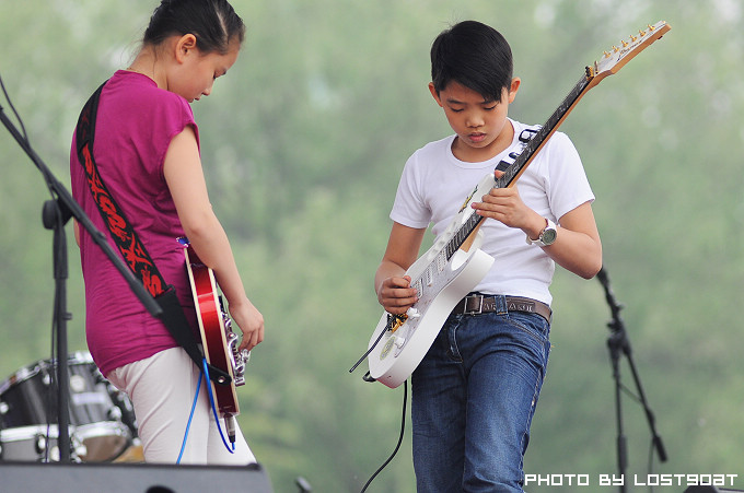 20088吉他中国音乐节3.jpg