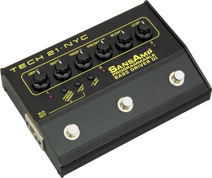 Tech 21 SansAmp 3-Channel Programmable Bass Driver DI 2.jpg