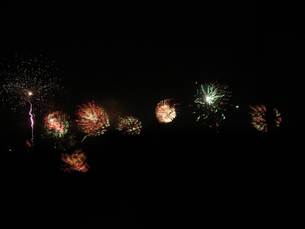 DSC04150.JPG