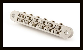 Hardware-Bridge.jpg